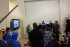 post race presentation2